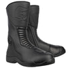 Oxford BM2021014Tracker 2.0 MS Boot Black