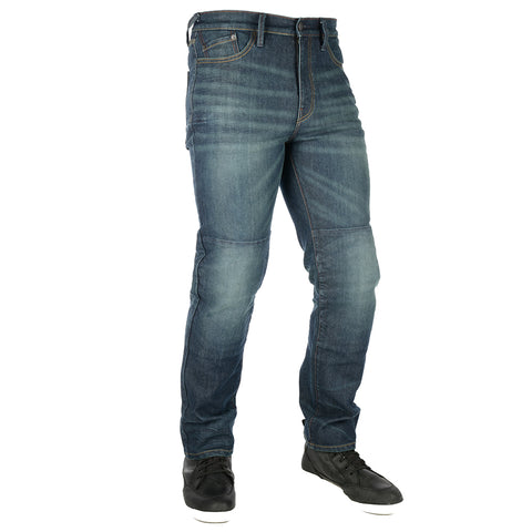 Original Approved AA Dynamic Jean Straight MS 3 Year S Oxford Products DM209103S40