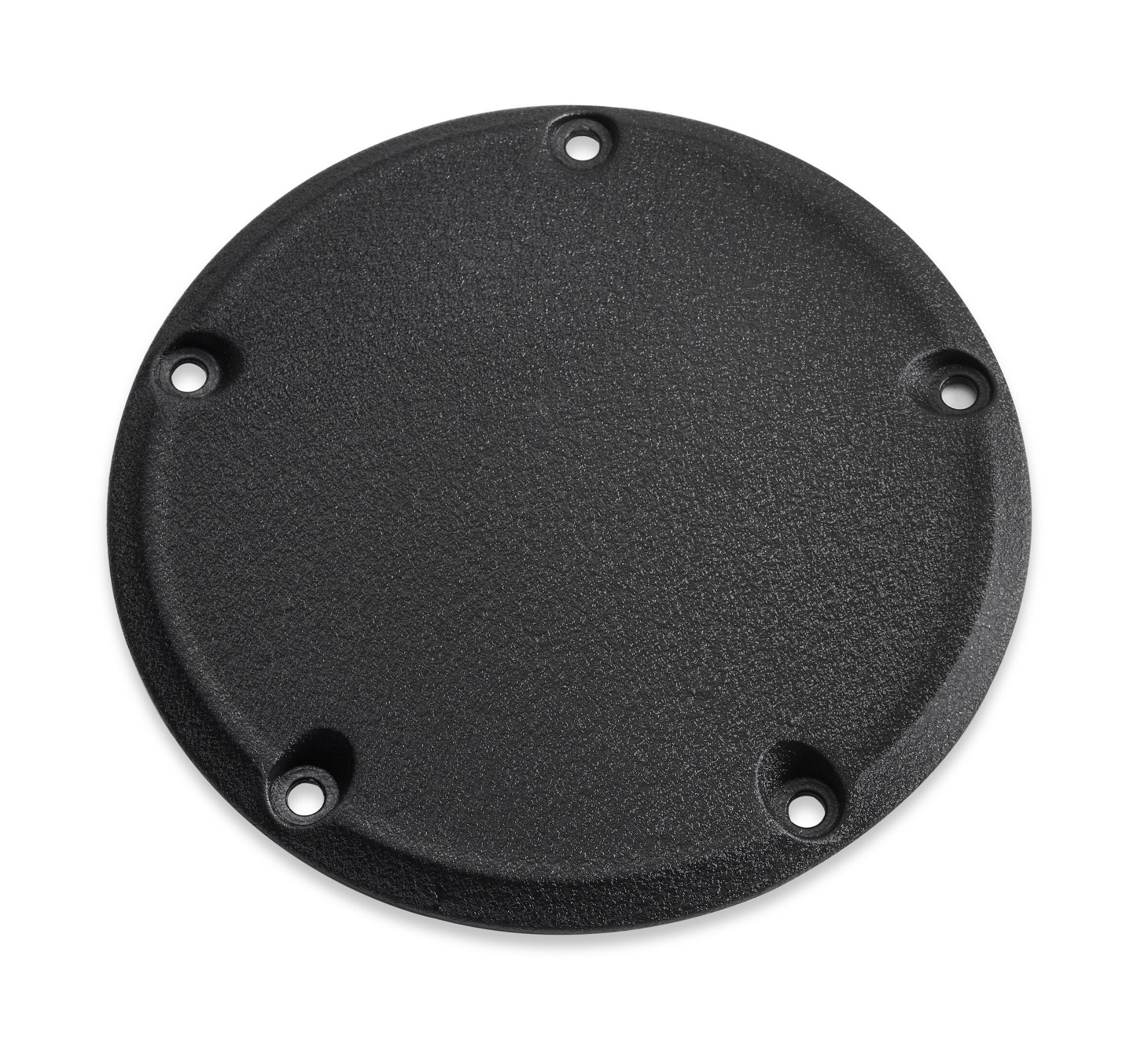 Harley Derby Cover Gasket - Foamet With Silicone, 5-Hole Design For Twin Cam, Dyna, Softail, Touring Models