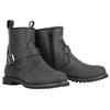 Oxford BW210202Sofia WS Boots Charcoal