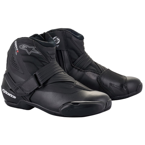 Alpinestars SMX-1 R V2 Black 2224521104