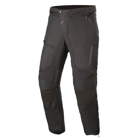 Alpinestars Raider V2 DS Pants Black 322452110