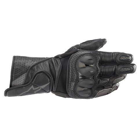 Alpinestars Sp-2 V3 Gloves Black Anthracite 3558221104