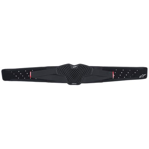 Alpinestars Sequence Kidney Belt Black 650461910