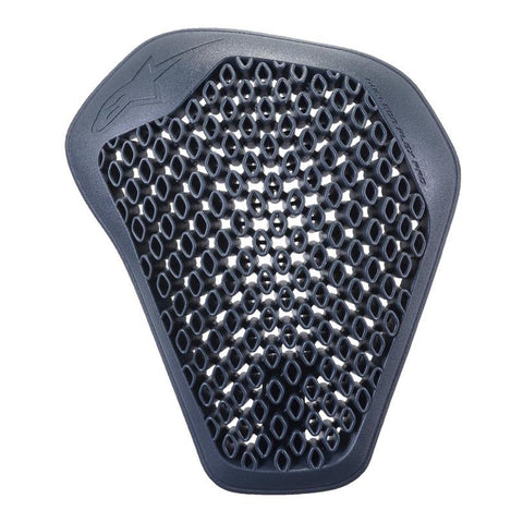 Alpinestars Nucleon Flex Pro Shoulder Protector Anthracite 6526221114