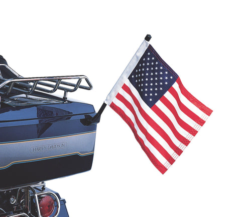 Harley Davidson 61400206 USA AMERICAN FLAG KIT