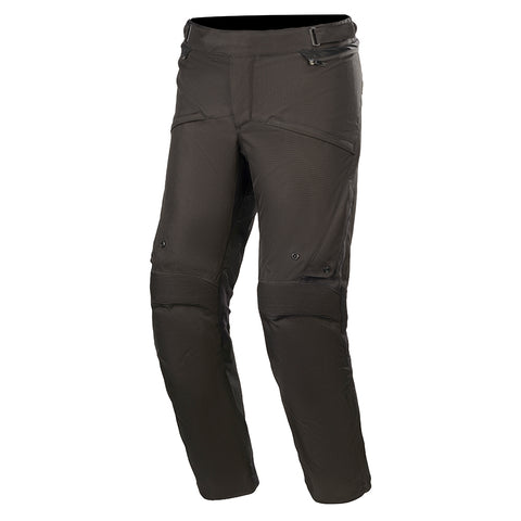 Alpinestars Road Pro Gore-Tex Pants Short Black 362482110