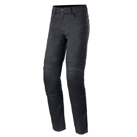 Alpinestars Cerium Tech-Str Denim Black Rinse 33297211202