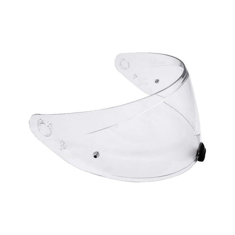 HJC I70CV  HJ-31 Clear Visor