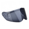 Simpson SMP090411Venom/Speed - Dark Tint Visor