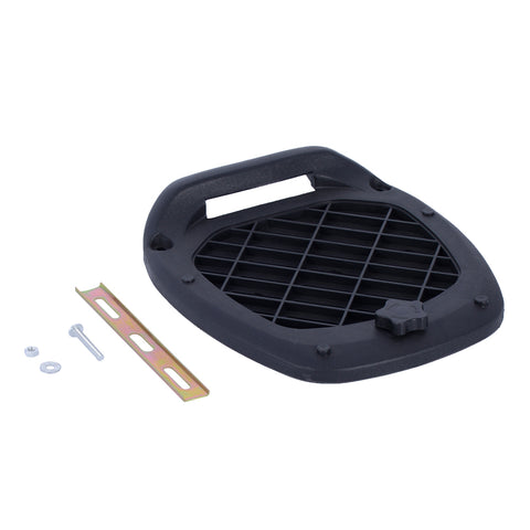 Oxford OL201P  Spare Base Plate for Oxford 44ltr TopBox