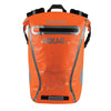 Oxford OL698Aqua V 20 Backpack Orange