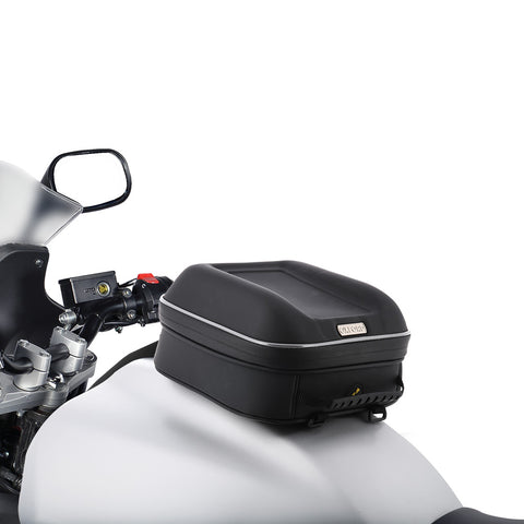 Oxford OL526  S-Series M4s Tank Bag Black