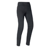 Oxford TW219201RSuper Leggings 2.0 Womens Black Regular