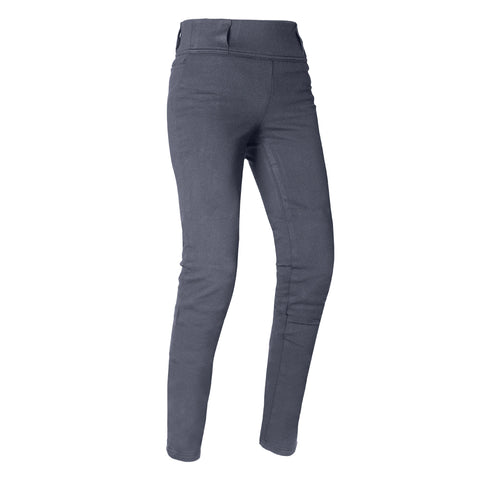 Oxford TW219202R  Super Leggings 2.0 WS Grey Regular