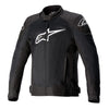 Alpinestars T SP X Superair Jacket Black 330202210