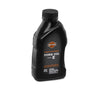 Harley Davidson 62600026 H-D Type E Fork Oil LUBRICANT,ORG,FORK,TYPE E