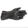 Alpinestars Stella Sp-8 V3 Gloves Black Black 35183211100