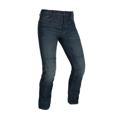 OA AAA Straight MS Jeans 3 Year S L30 Oxford Products DM220103