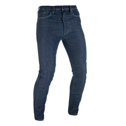 Original Approved AA Jean Slim MS Indigo 30 Length Oxford Products DM229102