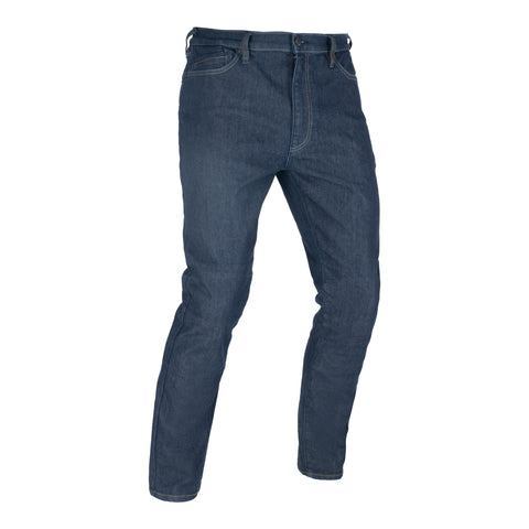 Original Approved AA Jean Straight MS Ind 36 Length Oxford Products DM229202