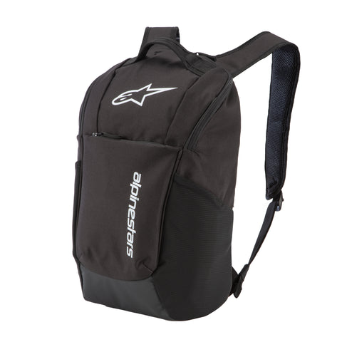 Alpinestars Defcon V2 Backpack Black 12139140010