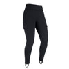 Super Cargo Legging WS Blk S Oxford Products TW228201S