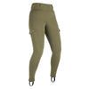 Super Cargo Legging WS Khaki R Oxford Products TW228202R