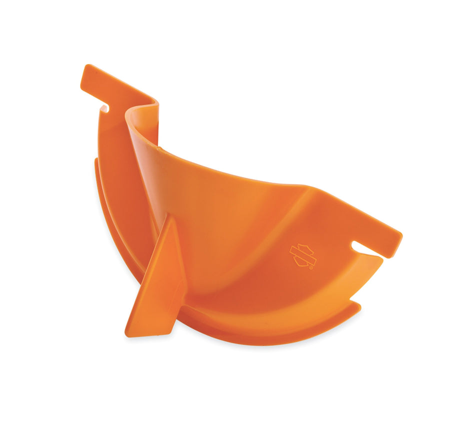 Harley-Davidson 63797-10 Primary Oil Fill Funnel 63797-10 | Harley-Davidson UK