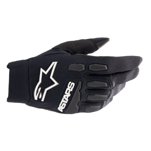 Alpinestars Full Bore XT Gloves Black 356362310