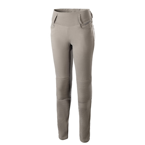 Alpinestars Banshee Womens Leggings Vetiver 33399196050