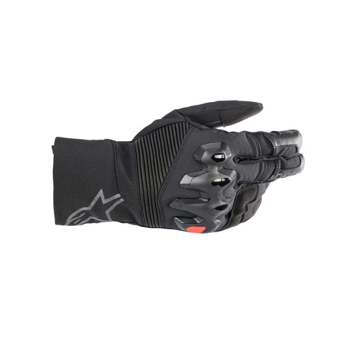 Alpinestars Bogota DS XF Gloves Black Black 35271231100