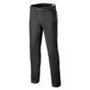 Alpinestars Stratos Reg Fit Tech Riding Pants Anthracite 3327823114