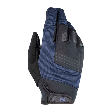 North Shore 2.0 Gloves Blue Oxford Products CGR02U