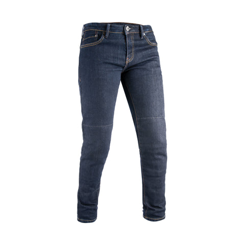 Oxford DW199202R  Original Approved Slim Women's Jean Rinse Regular