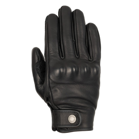 Oxford GM224901  Henlow MS Glove Black