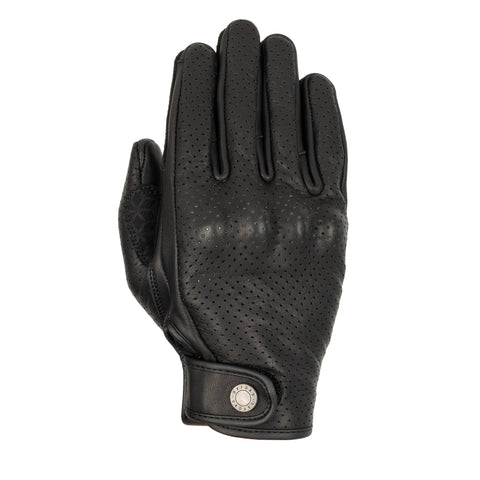 Oxford GM225001  Henlow Air MS Glove Black