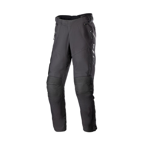 Alpinestars Stella Bogota Pro DS Pants Blk/Blk 32370231100