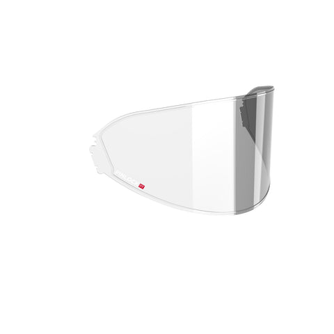 HJC HJCPPL  Pinlock ProtecTINT Lens HJ-07/HJ-09/HJ-17 DKS088