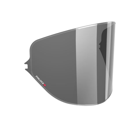 HJC I30DPL  Pinlock 70 MaxVision Dark Lens HJ-34 I30 DKS290