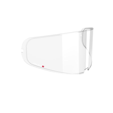 HJC RMCPL  Pinlock 70 MaxVision Clear Lens RPHA Max HJ-25 DKS096