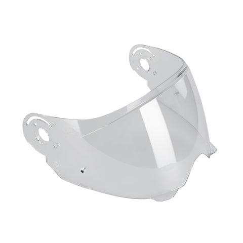 HJC C80CV  XD-16 C80 Clear Visor