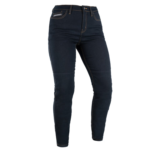 OA AA Super Stretch WS Jean Ind S Oxford Products DW229602S