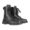 Oxford BW230201Radley WS Boots Blk