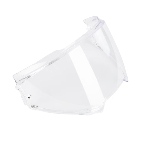 HJC I100CV  HJ-36 I100 Clear Visor