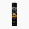 MUC-OFF MOTORCYCLE CHAIN CLEANER | 400ML-650
