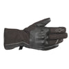 Alpinestars Tourer W-7 V2 DS Gloves Black 352592410