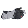 Alpinestars Tourer W-7 V2 DS Gloves Black Dark Grey 3525924111