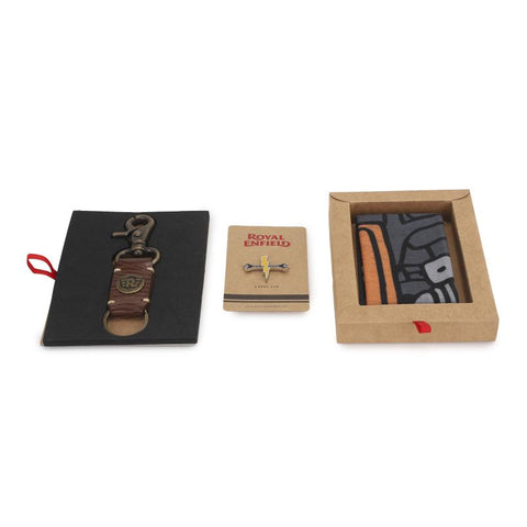 Royal Enfield - Gift Box - RLCWKI000001