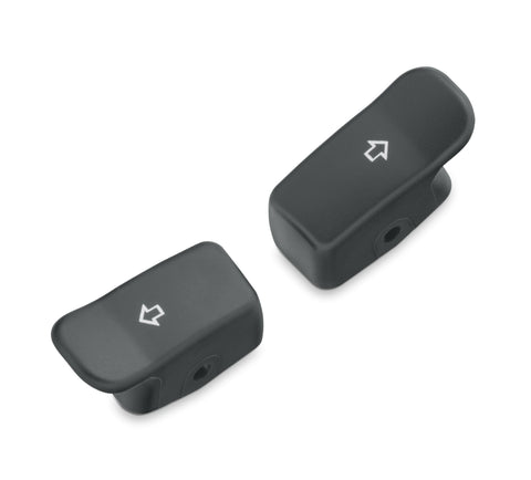 Harley-Davidson 71500177 Turn Signal Extension Caps